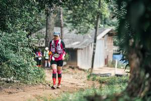 BIB: 
                            <button type="button" onclick="openModal(25621965)" class="btn btn-primary btn-sm float-right btn-popup" data-toggle="modal" data-target=".modal-high-quality">
                        <i class="fas fa-shopping-cart"></i> Add to Cart
                    </button>
                                            <button type="button" onclick="isThisMe(25621965, true)" class="btn btn-success btn-sm float-right btn-popup btn-isme hidden" data-toggle="tooltip" data-placement="bottom" title="นี่คือรูปของคุณใช่ไหม คลิกที่นี่เพื่อเอาเข้าอัลบั้ม">
                        <i class="fas fa-plus"></i> Add to album
                    </button>
                    <button type="button" onclick="isThisMe(25621965, false)" class="btn btn-warning btn-sm float-right btn-popup btn-isnotme hidden">
                        <i class="fas fa-ban"></i> Remove from album
                    </button>